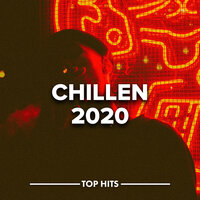Chillen 2020