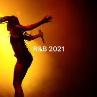 R&B 2021