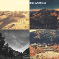 Music for Breakfast