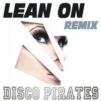 Lean On