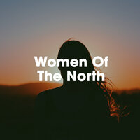 Women of the North