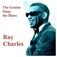 The Genius Sings the Blues