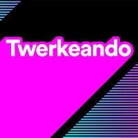 Twerkeando