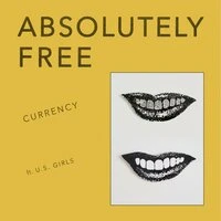 Currency