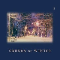 Sounds of Winter - The 2nd Album