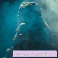 Guayando