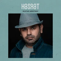 Həsrət