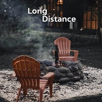 Long Distance