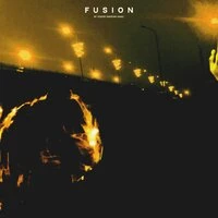 FUSION