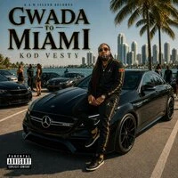 Gwada to Miami