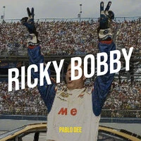 Ricky Bobby