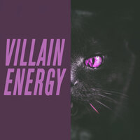 villain energy
