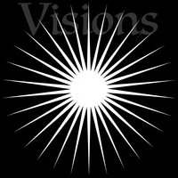 Visions