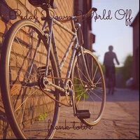 Pedal Down World Off