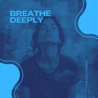 Breathe Deeply: Guided Relaxation Techniques