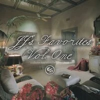 JJ's Favorites, Vol. 1 B-SIDE