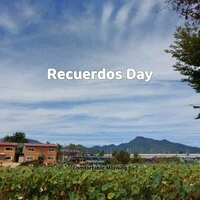 Recuerdos Day