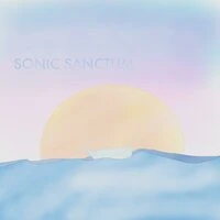 Sonic Sanctum