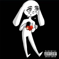 A Tape of a Thousand Heartbreaks