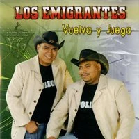 Vuelve y Juega