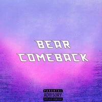 Bear Comeback