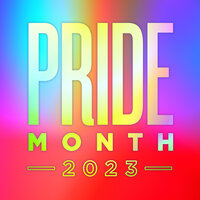 Pride Month 2023