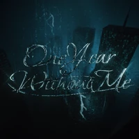 OneYearWithoutMe