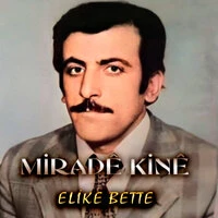 Elike Bette