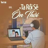 Ta Rồi Sẽ Ổn Thôi