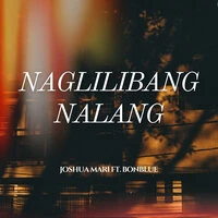 Naglilibang Nalang