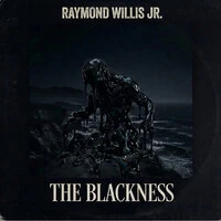The Blackness