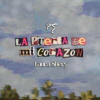 La Puerta de Mi Corazón