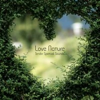 Love Nature
