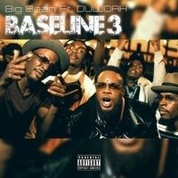 Baseline 3