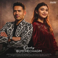 Boychechagim