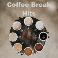 Coffee Break Hits