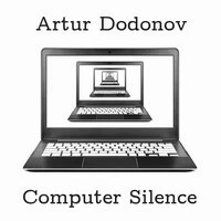 Computer Silence