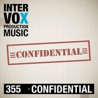 Confidential