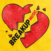 Breakup Music