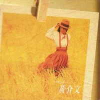 黃介文精選