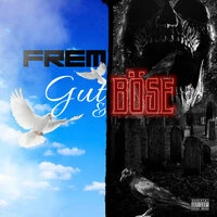 Gut & Böse
