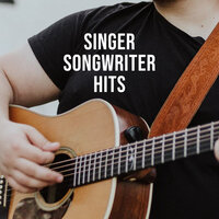 Singer Songwriter Hits
