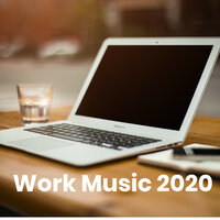Work Music 2020