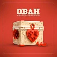 Obah