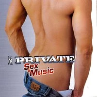 Private Sex & Music