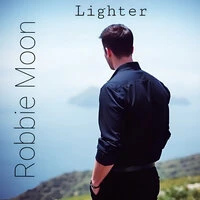 Lighter