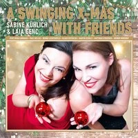 A Swinging X-Mas with Friends