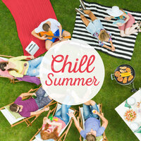 Chill Summer