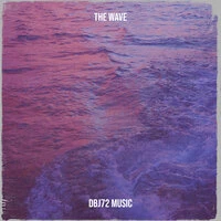 The Wave