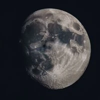 Tranquilidad Nocturna: Suaves Melodías Para El Descanso